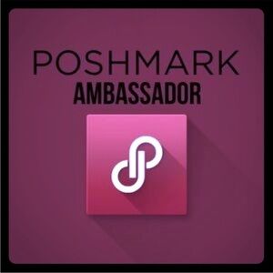 I am a posh ambassador ask any questions